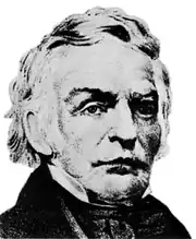 Missionary Samuel Parker visited Spokane Falls in 1836