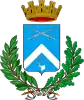 Coat of arms of San Donato Milanese