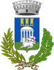 Coat of arms of San Giovanni Rotondo