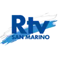 Logo used from November 2013 to 31 January 2021