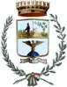 Coat of arms of San Paolo di Civitate