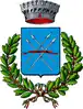 Coat of arms of San Secondo Parmense