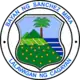 Official seal of Sanchez Mira