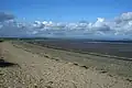 Sandhead Beach