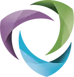 Sandvine Logo