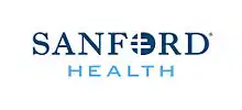 Sanford Health