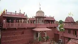 Sanghiji