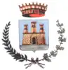 Coat of arms of Sannicandro di Bari