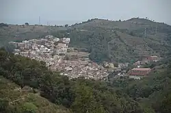 Sant Climent de Llobregat