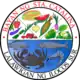 Official seal of Santa Catalina