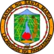 Official seal of Santa Maria