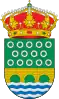 Official seal of Concello de Santiso