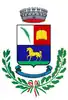 Coat of arms of Santu Lussurgiu