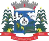 Official seal of São Bernardino