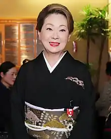 Koibumi