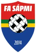 Shirt badge/Association crest