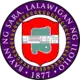 Official seal of Sara