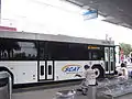 Gillig Low Floor 35ft