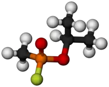 S-Sarin