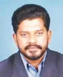 Satnam Singh Kainth Official Portrait 1998.jpg