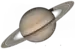 Saturn