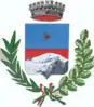 Coat of arms of Saviore dell'Adamello