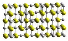 Scandium(III) sulfide