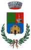 Coat of arms of Schignano