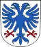 Schlatt ZH