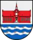 Coat of arms of Schlesen