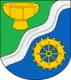 Coat of arms of Schmilau