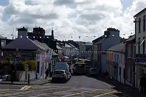 Schull main street.jpg