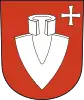 Schwamendingen