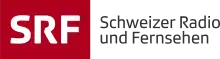 Schweizer Radio und Fernsehen