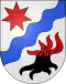 Coat of arms of Schwendibach