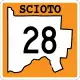 Scioto