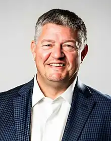 Scott Aitchison Headshot (cropped).jpg