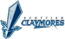 Team logo