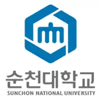 Scuniv sig