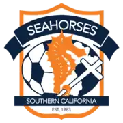 2001–2017