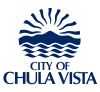 Official seal of Chula Vista, California