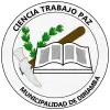 Official seal of Diriamba