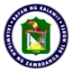 Official seal of Kalawit