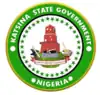 Seal of Katsina State