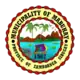 Official seal of Mabuhay