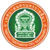 Official seal of Nakhon Ratchasima