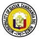 Official seal of Siayan