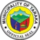 Official seal of Taraka