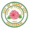 Official seal of Temple City, California