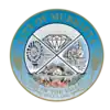 Official seal of Murrieta, California